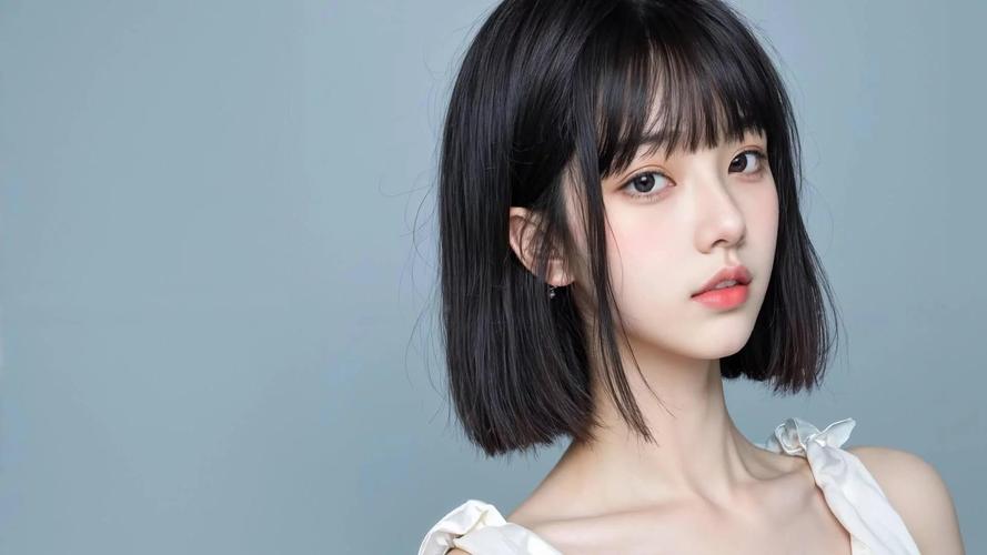 婴儿卡喉危急时刻 暖心女警紧急送医